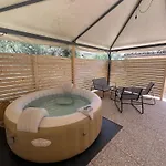 Alojamento de Acomodação e Pequeno-almoço L'ulivo Incantato 4*