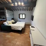 L'ulivo Incantato Spello