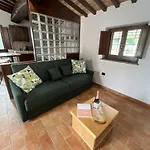 L'ulivo Incantato 4* Spello