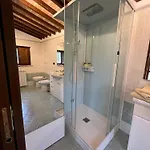 Alojamento de Acomodação e Pequeno-almoço L'ulivo Incantato Spello
