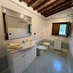 L'ulivo Incantato 4* Spello