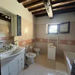 L'ulivo Incantato