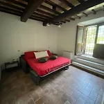 L'ulivo Incantato
