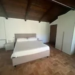 L'ulivo Incantato 4* Spello