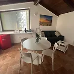 Alojamento de Acomodação e Pequeno-almoço L'ulivo Incantato 4*