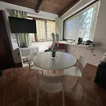 L'ulivo Incantato 4*