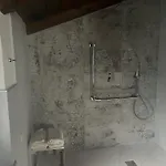 L'ulivo Incantato Alojamento de Acomodação e Pequeno-almoço