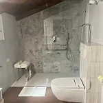 L'ulivo Incantato Alojamento de Acomodação e Pequeno-almoço 4*