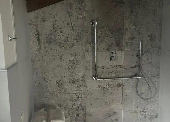 L'ulivo Incantato Nocleg ze śniadaniem